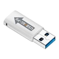 thumbnail image 3 of Adaptador QC 4.0 USB 3.1 A PD Tipo C 10 Gbps 5 V 3 () Blanco, 3 of 4