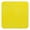 Yellow, variant on Sandtastik Classic Colored Sand, Yellow - 10 lb