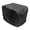 XL, variant on Heavy Dutys Generators Cover for iGen4500 and 3500 Dusts Sand Moisture Protections Weatherproof With Ventilation