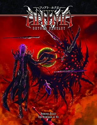 dominus exxet pdf english dominus exxet pdf english