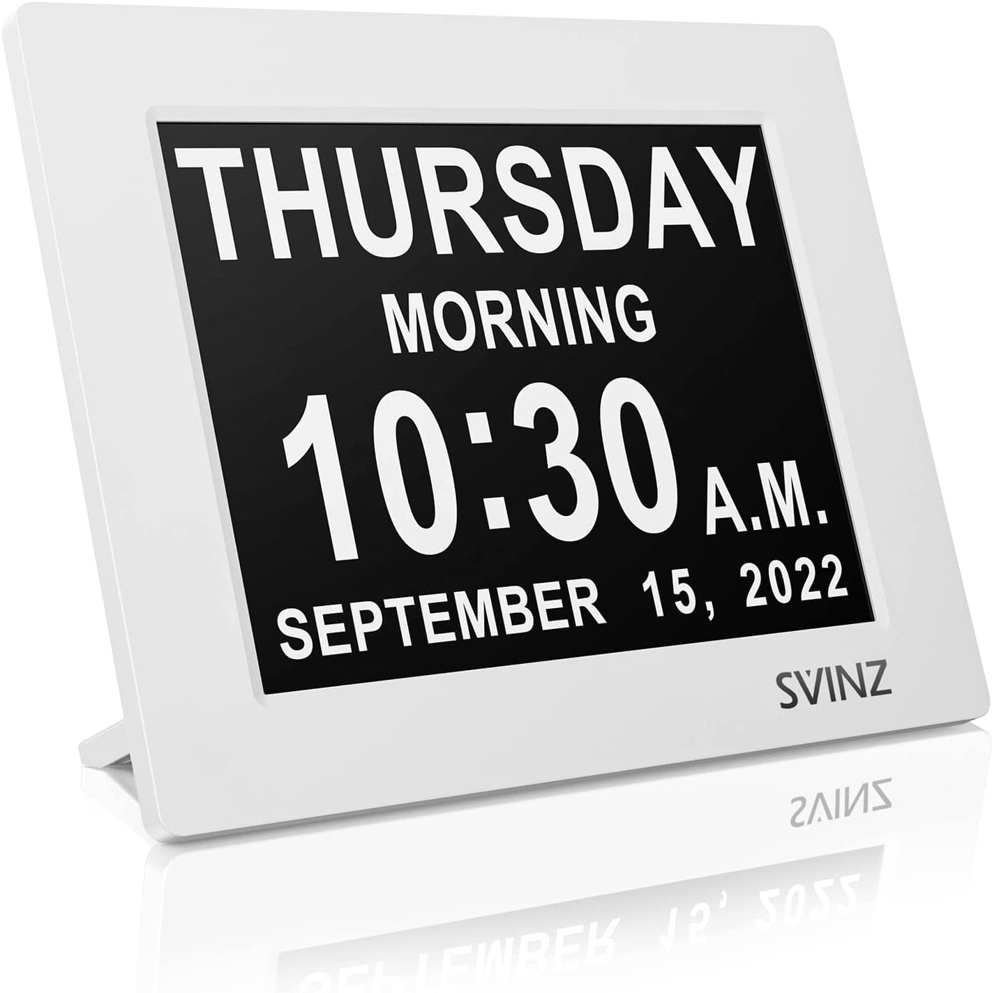 svinz-newest-5-alarms-dementia-clock-day-clock-w-snooze-button-2-auto