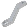 thumbnail image 4 of Reverse Gear Shifter Bellcrank Lever 3234724 For Polaris Scrambler 850 XP 1000 Sportsman 550 850 1000 2009-2021, 4 of 6