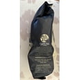 thumbnail image 3 of CAFE Olé by H‑E‑B Whole Bean Dark Roast Espresso Coffee 2 LB BAG, 3 of 5