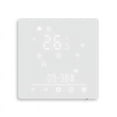 thumbnail image 1 of Tuya WiFi Matter Thermostat Water Floor Heating Temperature Controller Switch Support APP Remote Control Voice Control B, 1 of 7