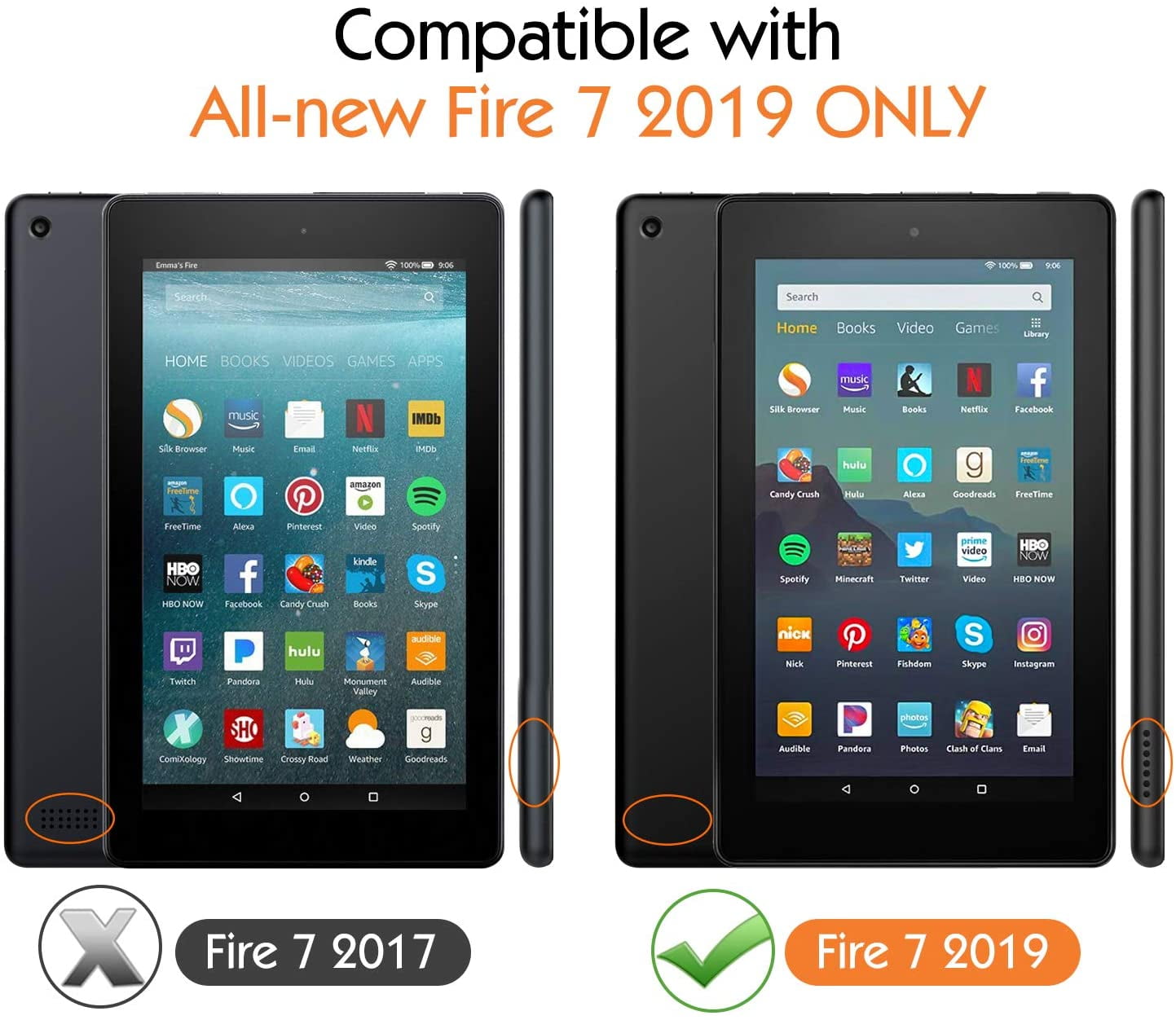 walmart amazon kindle fire walmart amazon kindle fire