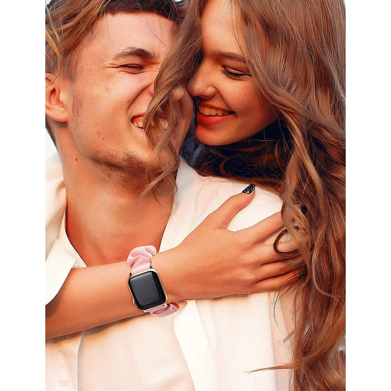 Apple watch 4 bands for women top