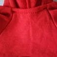 thumbnail image 4 of GASTROPOD Dog Clothes,Dog Shirts for Medium Dogs Boy,Puppy Clothes for Small Dogs Girl,Pink,M, 4 of 4