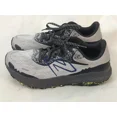 thumbnail image 2 of New Balance DynaSoft Nitrel v5 Shoes Size 8 Men's, 2 of 5