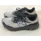 thumbnail image 2 of New Balance DynaSoft Nitrel v5 Shoes Size 8 Men's, 2 of 6