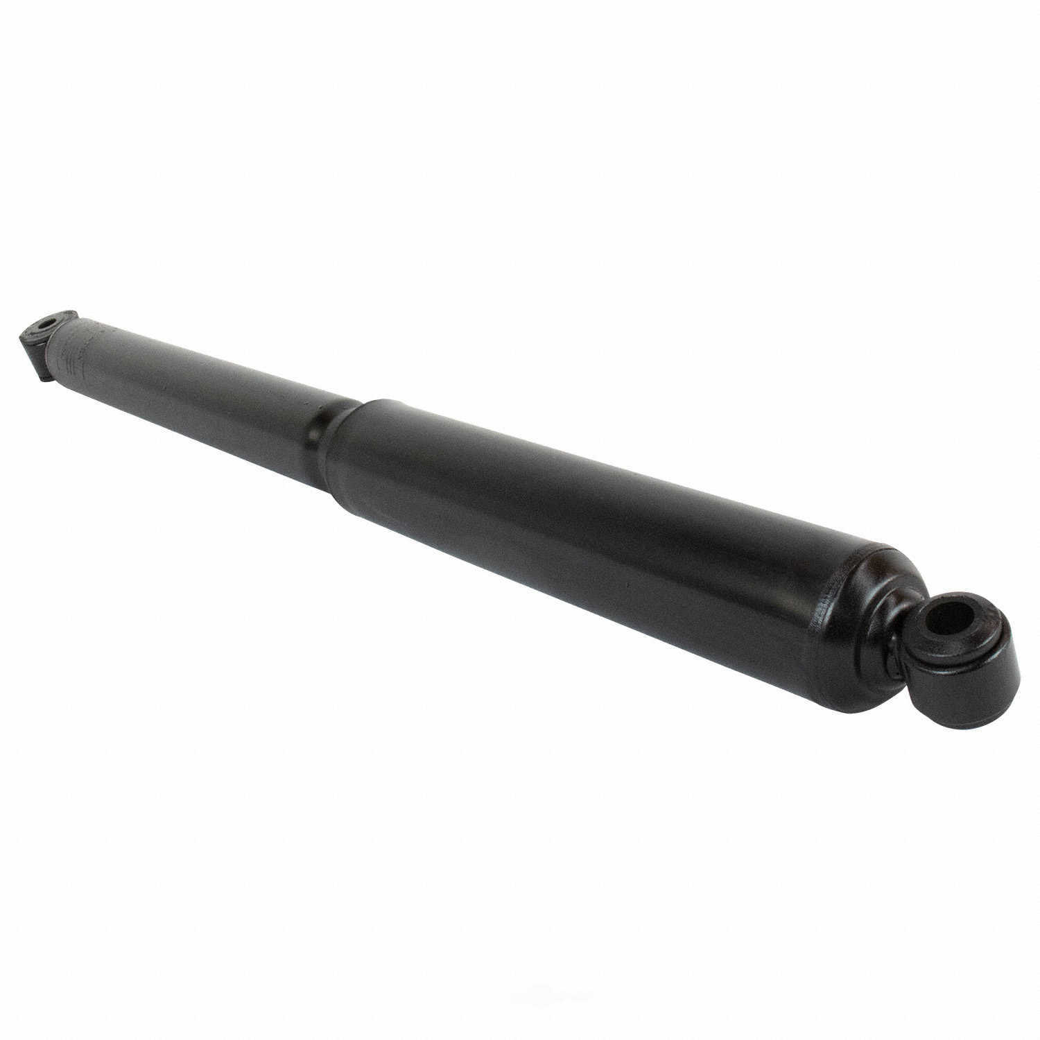 Motorcraft ASH-866136 Shock ABSorber - New