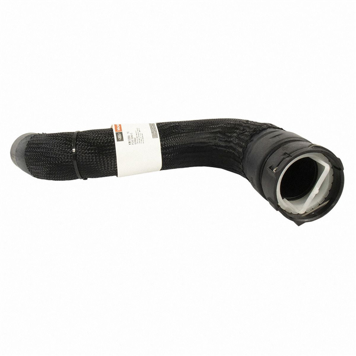 Motorcraft HOSE - RADIATOR (P)