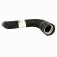 thumbnail image 2 of Motorcraft HOSE - RADIATOR (P), 2 of 4
