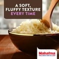 thumbnail image 5 of Mahatma Jasmine Brown Rice, Thai Fragrant Whole Grain Rice, 2 lb Bag, 5 of 14