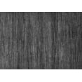 thumbnail image 1 of Ahgly Company Indoor Rectangle Abstract Gray Modern Area Rugs, 8' x 12', 1 of 4