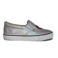 thumbnail image 4 of Chaussures fourreau de George pour fille, 4 of 6