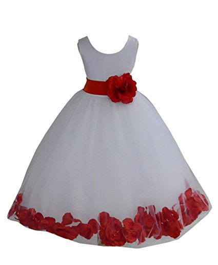 baby dresses for special occasions