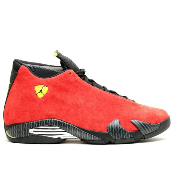 Jordan air deals 14 retro