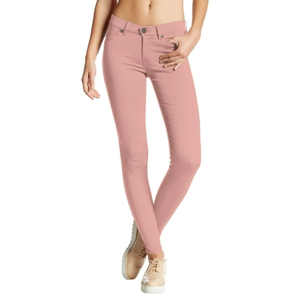 Hybrid & company Hybrid & Company Womens Perfectly Shaping Hyper