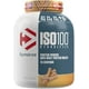 thumbnail image 1 of DYMATIZE ISO 100 5 LBS CINNAMON CHURRO, 1 of 2