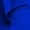 Blue, variant on Dresses For Women Spring Dresses For Women Elegant Two Piece V Neck Pleated Dress For Evening Parties Weddings And Formal Guest Occasions Navy XS