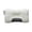 White, variant on Hvmvliv Pillows for Neck Pain(18.89x29.13in) Hotel-Grade Pillow Core Soft and Supportive Down Bed Pillow Suitable for Back Side and Sleepers Made Of-Friendly Fabric White