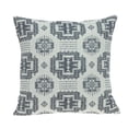 thumbnail image 1 of Parkland Collection PILJ21129P Coussin Transitionnel Beige Sima, 1 of 1