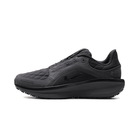 NIKE MENS Air Winflo 11 GTX "Gore-Tex" FQ1358 001 FQ1358 001 from Stadium Goods