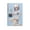 Unframe-style, variant on Anime Posters Super Sonico Girl Idol Group Art Poster (3) Posters Art Print Wall Photo Paint Poster Hanging Picture Family Bedroom Decor Gift 24x36inch(60x90cm)