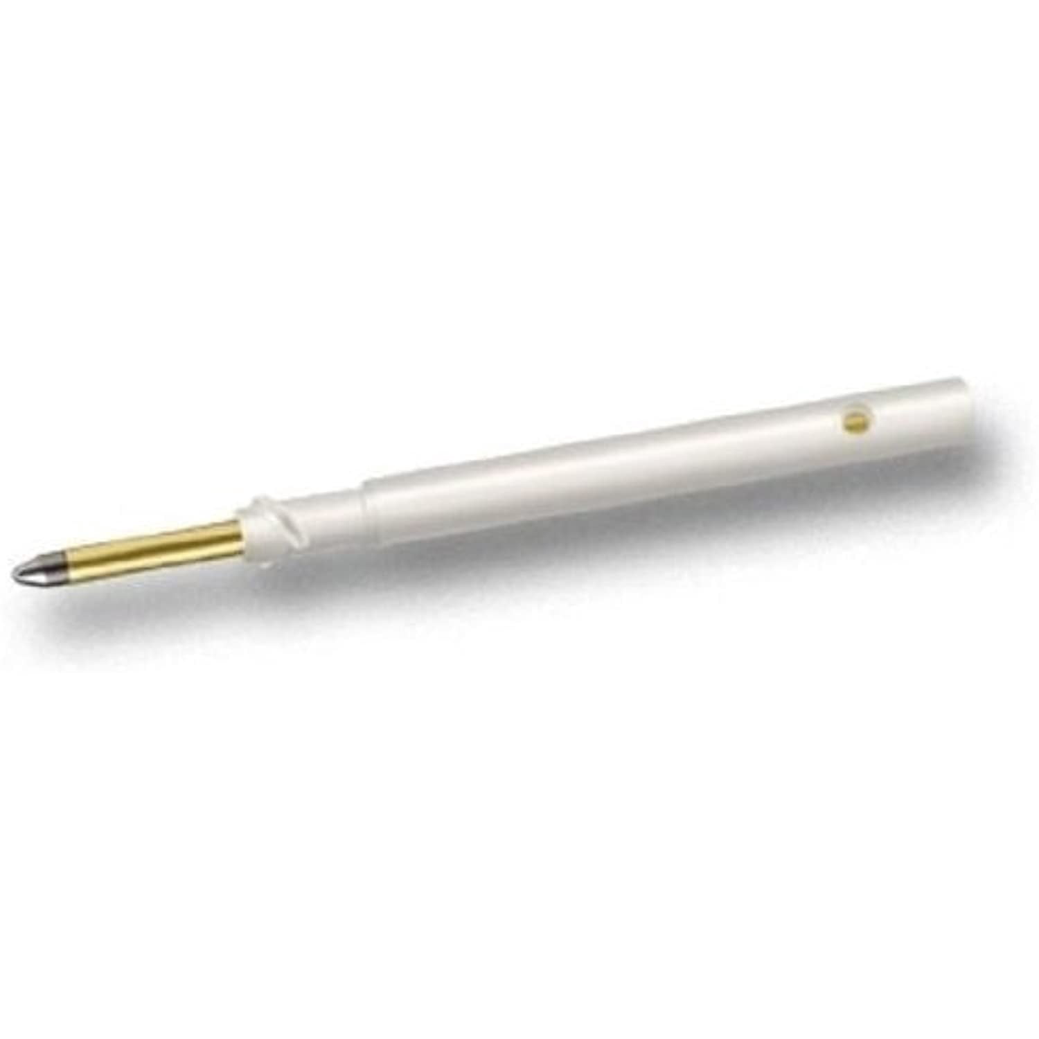 Spyderco BaliYo Heavy Duty Butterfly Pen with Replacement Ink Cartridge