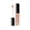 Bellini, variant on Bobbi Brown Crushed Oil Infused Gloss Bellini 0.2 oz