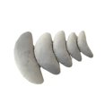 thumbnail image 4 of Almohada para posar para recién nacidos,Almohada para posar para bebés recién nacidos,accesorios profesionales,Almohada para posar para recién nacidos,cálida y suave al tacto,tamaño Gris, 4 of 9