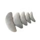 thumbnail image 4 of Almohada para posar para recién nacidos,Almohada para posar para bebés recién nacidos,accesorios profesionales,Almohada para posar para recién nacidos,cálida y suave al tacto,tamaño Gris, 4 of 8