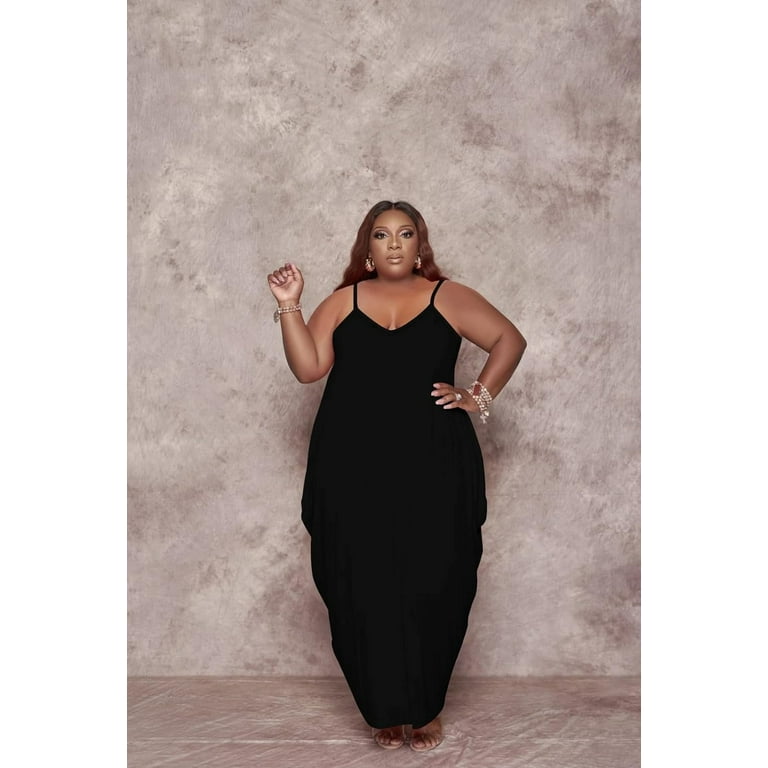 Extra long summer dresses sale