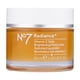 thumbnail image 1 of Crema hidratante No7 Radiance+, vitamina C, 50 ml, para piel seca, 1 of 9