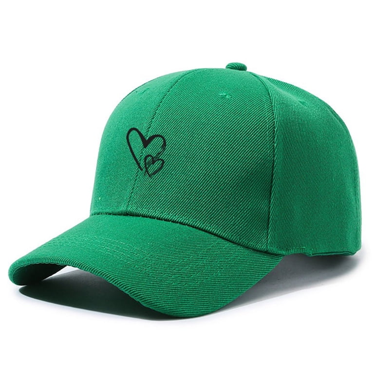 Classic Baseball Cap - Soft Cotton Canvas, Breathable, Adjustable Snapback, Catalog Series drops the Baseball Cap—built from sturdy  main image 4