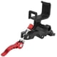thumbnail image 2 of Soporte de control Remoto ANGGREK Para Mavic Pro y Mavic Mini color Negro, 2 of 8