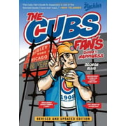 The Cubs Fan's Guide to Happiness, Used [Paperback]