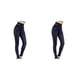 thumbnail image 1 of Guardurnaity Mallas deportivas para mujer, pantalones multiusos para correr, Jogging, mallas de cintura alta, diseño elegante a la moda, ropa de Type3 NO3, 1 of 6