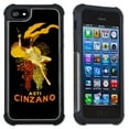thumbnail image 1 of Asti Cinzano - Maximum Protection Case / Cell Phone Cover with Cushioned Corners for iPhone 6 & iPhone 6S, 1 of 2