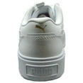 thumbnail image 4 of Puma Women's Karmen Rebelle Platform Sneakers 38721201, 4 of 5