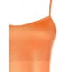 thumbnail image 3 of Vestido de impresión de la cara de la calabaza del árbol de Halloween Rosegal  Vestidos Estampados Tallas Grandes, 3 of 5