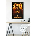 thumbnail image 4 of Ozzy Osbourne - No More Tours Wall Poster, 22.375" x 34", 4 of 4