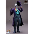 thumbnail image 4 of Figure Hot Toys DX08 - DC Comics - Batman - The Joker, 4 of 5