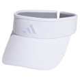 thumbnail image 1 of Gorro de sol con clip para mujer, modelo Match Athletic, con visera, 1 of 2