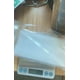 thumbnail image 4 of teléfono transparente para Google Pixel 6 Pro Pro E TPU para Google Mobile, 4 of 8