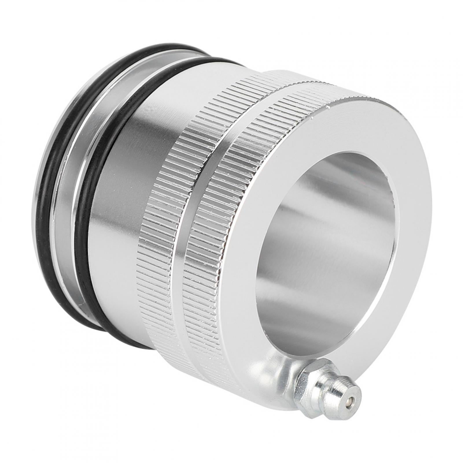 Bearing Tool Axle In Wheel Bearing Greaser Tool Fit For UTV ATV 44mm