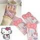 thumbnail image 2 of Banda impermeable Kawaii Hello Kitty para adultos, Kuromi Rilakkuma, Adhesivo de dibujos animados para niños y niñas, desinfección, vendaje transpirable, 2 of 4