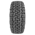 thumbnail image 2 of Llanta 265/45R22XL AOQISHI, 2 of 2