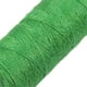 thumbnail image 5 of 100m Jute Cord 2mm String Diy Craft Gift Wrapping Twine Rope Green, 5 of 5