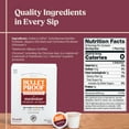thumbnail image 4 of Bulletproof The Maximizer Single-Serve Coffee Pods, Prebiotic Coffee for Metabolism and Gut Health, 24 Count, 4 of 6